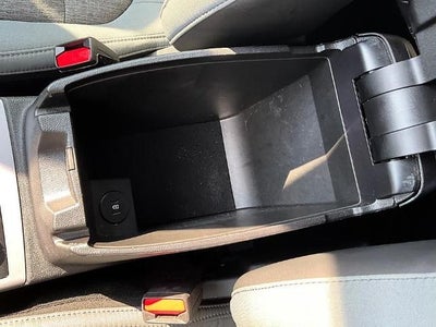 2023 Ford Bronco Sport Big Bend 4x4