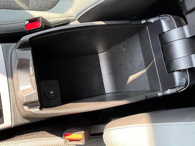 2023 Ford Bronco Sport Big Bend 4x4