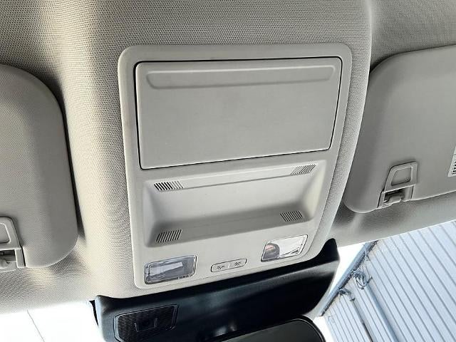 2023 Ford Bronco Sport Big Bend 4x4