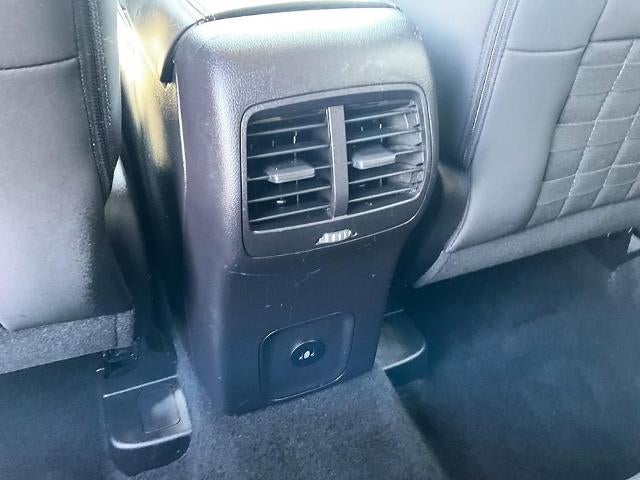 2023 Ford Bronco Sport Big Bend 4x4