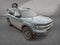 2023 Ford Bronco Sport Big Bend 4x4