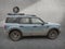 2023 Ford Bronco Sport Big Bend 4x4