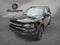 2023 Ford Bronco Sport Outer Banks 4x4