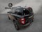 2023 Ford Bronco Sport Outer Banks 4x4