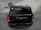 2023 Ford Bronco Sport Outer Banks 4x4