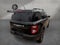 2023 Ford Bronco Sport Outer Banks 4x4