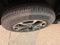 2023 Ford Bronco Sport Outer Banks 4x4