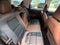 2023 Ford Bronco Sport Outer Banks 4x4