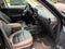 2023 Ford Bronco Sport Outer Banks 4x4