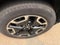 2023 Ford Bronco Sport Outer Banks 4x4