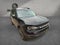 2023 Ford Bronco Sport Outer Banks 4x4