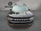 2023 Ford Bronco Sport Outer Banks 4x4