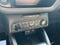 2023 Ford Bronco Sport Outer Banks 4x4