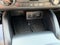 2023 Ford Bronco Sport Outer Banks 4x4
