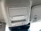 2023 Ford Bronco Sport Outer Banks 4x4