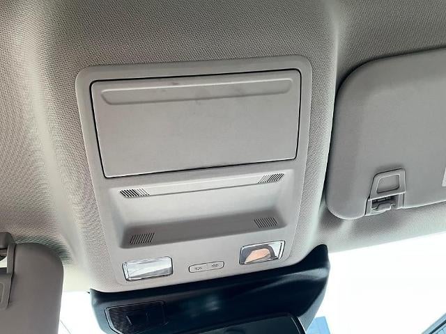 2023 Ford Bronco Sport Outer Banks 4x4