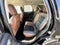 2023 Ford Bronco Sport Outer Banks 4x4