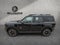 2023 Ford Bronco Sport Outer Banks 4x4