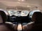 2023 Ford Bronco Sport Outer Banks 4x4