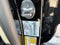 2023 Ford Bronco Sport Outer Banks 4x4