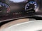 2023 Ford Bronco Sport Outer Banks 4x4