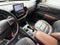 2023 Ford Bronco Sport Outer Banks 4x4