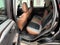 2023 Ford Bronco Sport Outer Banks 4x4