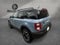 2024 Ford Bronco Sport Outer Banks 4x4