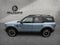 2024 Ford Bronco Sport Outer Banks 4x4