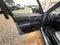 2024 Ford Bronco Sport Outer Banks 4x4