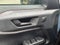 2024 Ford Bronco Sport Outer Banks 4x4