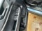 2024 Ford Bronco Sport Outer Banks 4x4