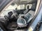 2024 Ford Bronco Sport Outer Banks 4x4