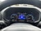 2024 Ford Bronco Sport Outer Banks 4x4