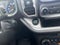 2024 Ford Bronco Sport Outer Banks 4x4