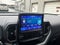 2024 Ford Bronco Sport Outer Banks 4x4