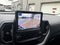 2024 Ford Bronco Sport Outer Banks 4x4