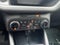 2024 Ford Bronco Sport Outer Banks 4x4