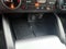 2024 Ford Bronco Sport Outer Banks 4x4