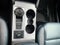 2024 Ford Bronco Sport Outer Banks 4x4