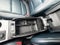 2024 Ford Bronco Sport Outer Banks 4x4