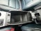 2024 Ford Bronco Sport Outer Banks 4x4