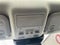 2024 Ford Bronco Sport Outer Banks 4x4