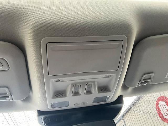 2024 Ford Bronco Sport Outer Banks 4x4