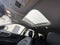 2024 Ford Bronco Sport Outer Banks 4x4