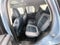 2024 Ford Bronco Sport Outer Banks 4x4