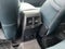2024 Ford Bronco Sport Outer Banks 4x4