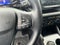 2024 Ford Bronco Sport Outer Banks 4x4