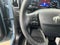 2024 Ford Bronco Sport Outer Banks 4x4