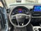 2024 Ford Bronco Sport Outer Banks 4x4